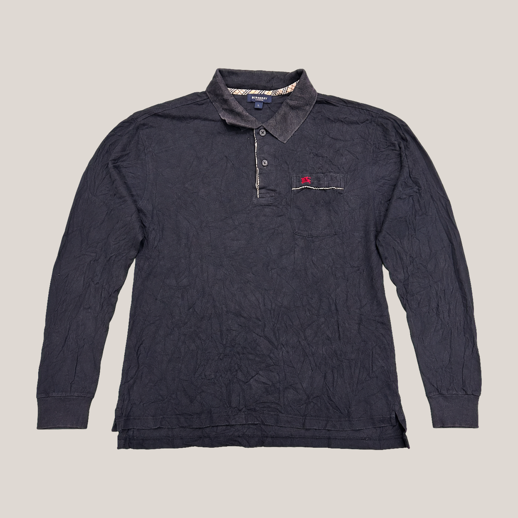 027_2NDO0903010_burberry_london_black_equestrian_knight_long_sleeve_polo_shirt_l_catalog_final