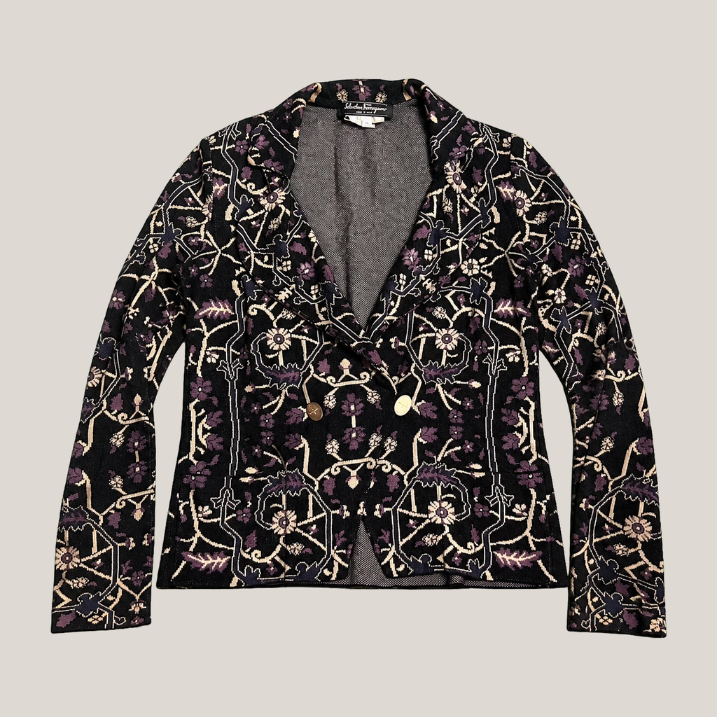 028_2NDO0903011_salvatore_ferragamo_black_multicolor_floral_paisley_full_zip_jacket_m_catalog_final