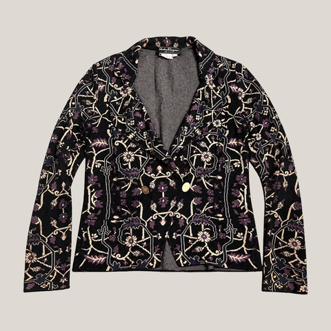 028_2NDO0903011_salvatore_ferragamo_black_multicolor_floral_paisley_full_zip_jacket_m_catalog_final
