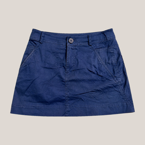 032_2NDO0903015_burberry_golf_navy_pleated_skirt_7_catalog_final