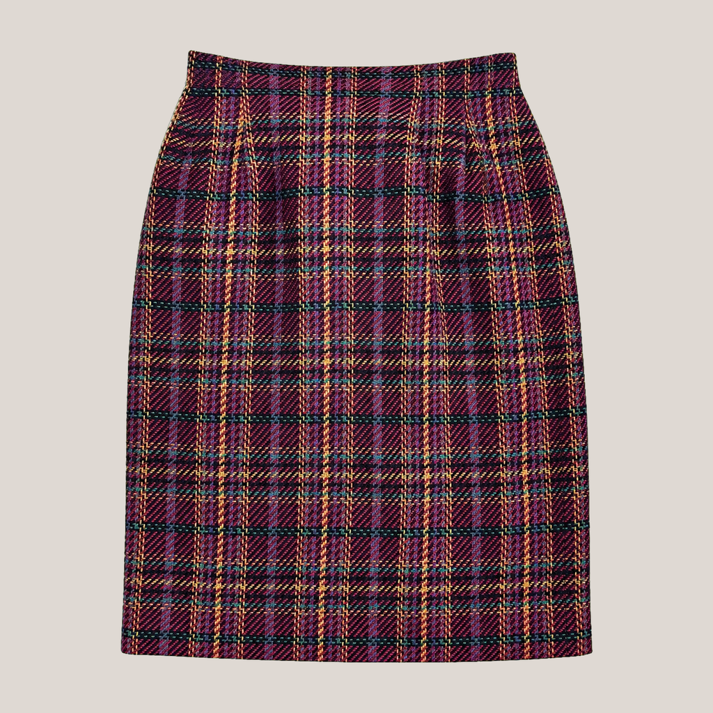 033_2NDO0903016_vintage_burberrys_burgundy_navy_tartan_wool_midi_skirt_catalog_final