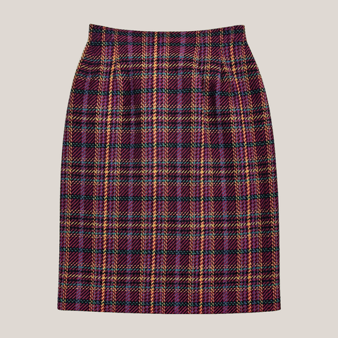 033_2NDO0903016_vintage_burberrys_burgundy_navy_tartan_wool_midi_skirt_catalog_final