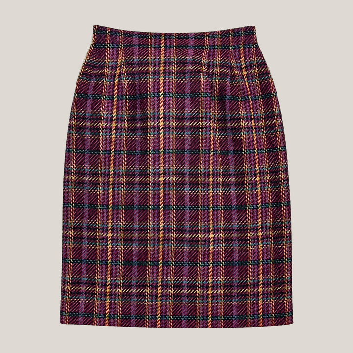 033_2NDO0903016_vintage_burberrys_burgundy_navy_tartan_wool_midi_skirt_catalog_final