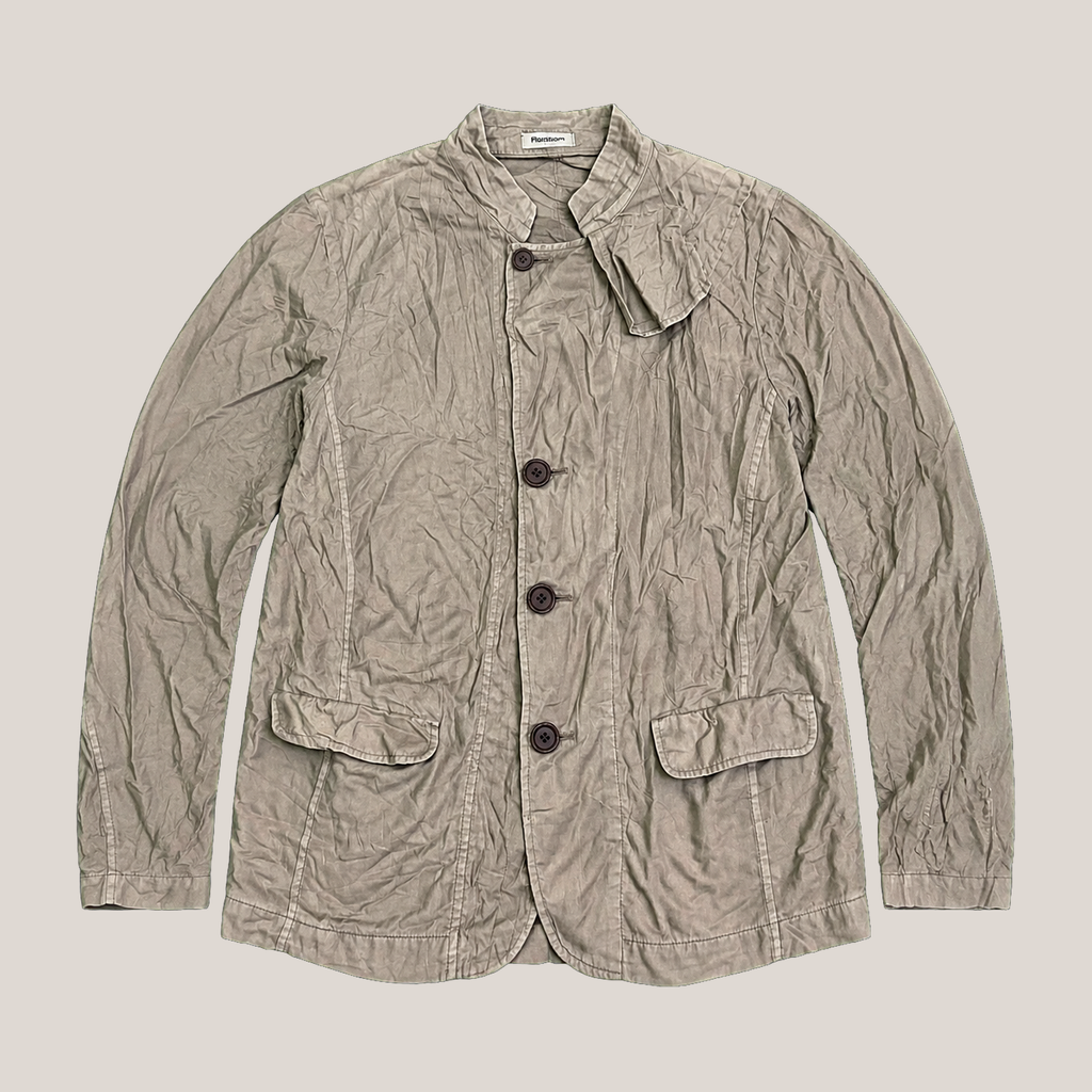 034_2NDO0903017_plantation_grey_crinkle_textured_button_front_jacket_catalog_final