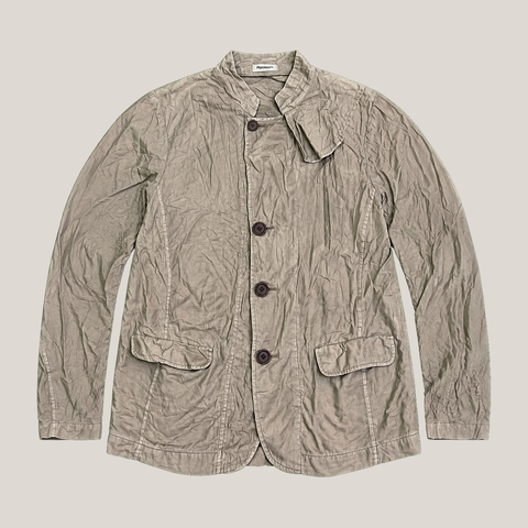034_2NDO0903017_plantation_grey_crinkle_textured_button_front_jacket_catalog_final