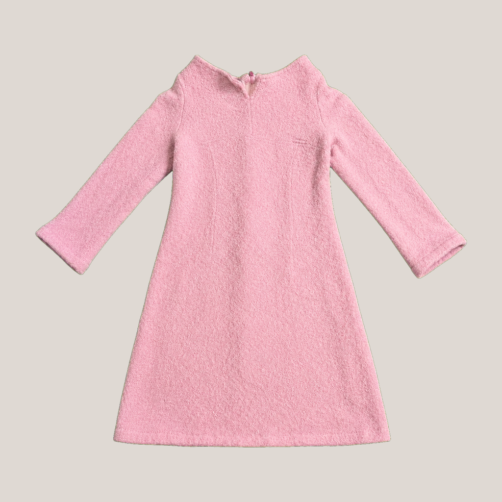036_2NDO0903019_balenciaga_pink_fuzzy_knit_long_sleeve_mini_dress_40_catalog_final