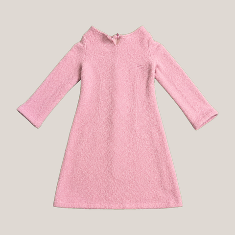 036_2NDO0903019_balenciaga_pink_fuzzy_knit_long_sleeve_mini_dress_40_catalog_final