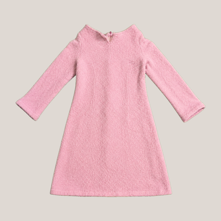036_2NDO0903019_balenciaga_pink_fuzzy_knit_long_sleeve_mini_dress_40_catalog_final