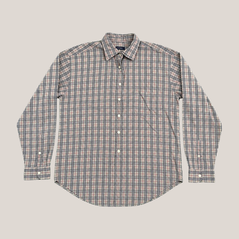 038_2NDO0903021_burberry_grey_nova_check_long_sleeve_button_up_shirt_l_catalog_final
