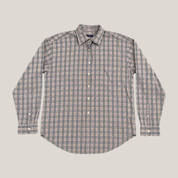 038_2NDO0903021_burberry_grey_nova_check_long_sleeve_button_up_shirt_l_catalog_final