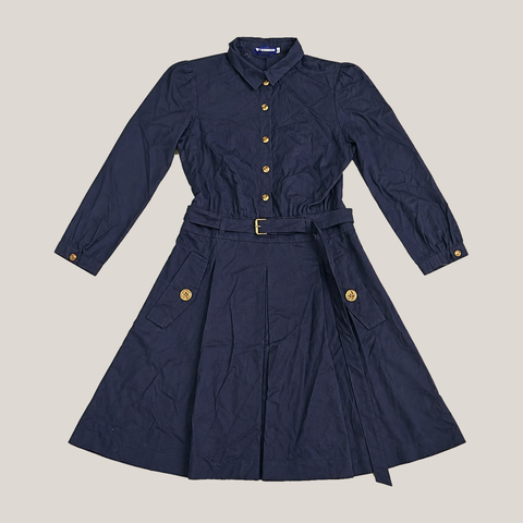 039_2NDO0903022_burberry_blue_label_navy_belted_short_sleeve_shirt_dress_36_catalog_final
