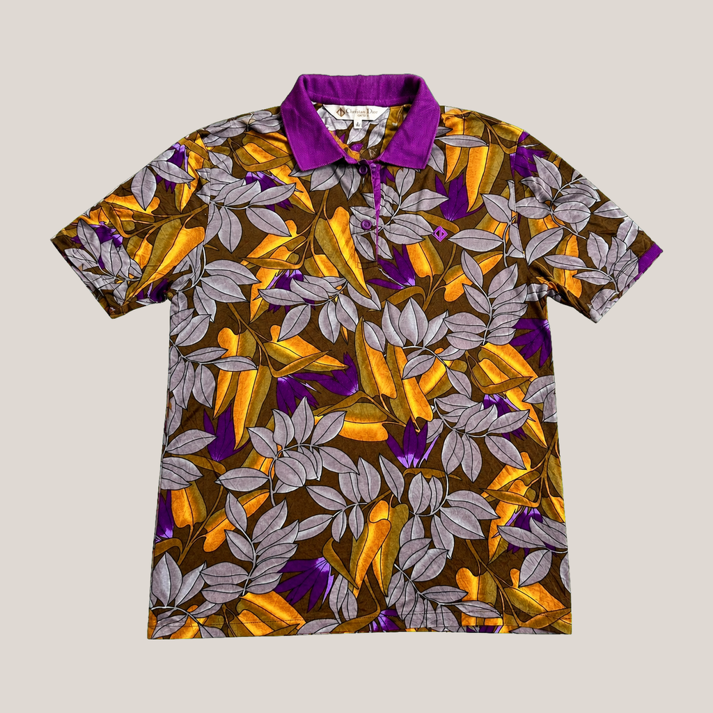 042_2NDO0903025_christian_dior_sports_purple_floral_short_sleeve_polo_shirt_m_catalog_final