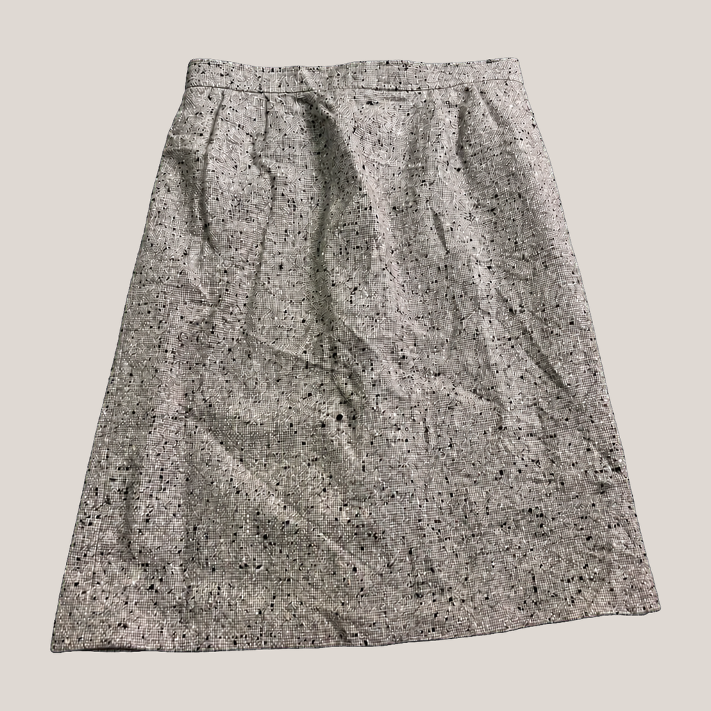 044_2NDO0903027_vintage_yves_saint_laurent_grey_flecked_tweed_midi_skirt_l_catalog_final