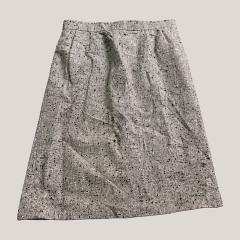 044_2NDO0903027_vintage_yves_saint_laurent_grey_flecked_tweed_midi_skirt_l_catalog_final