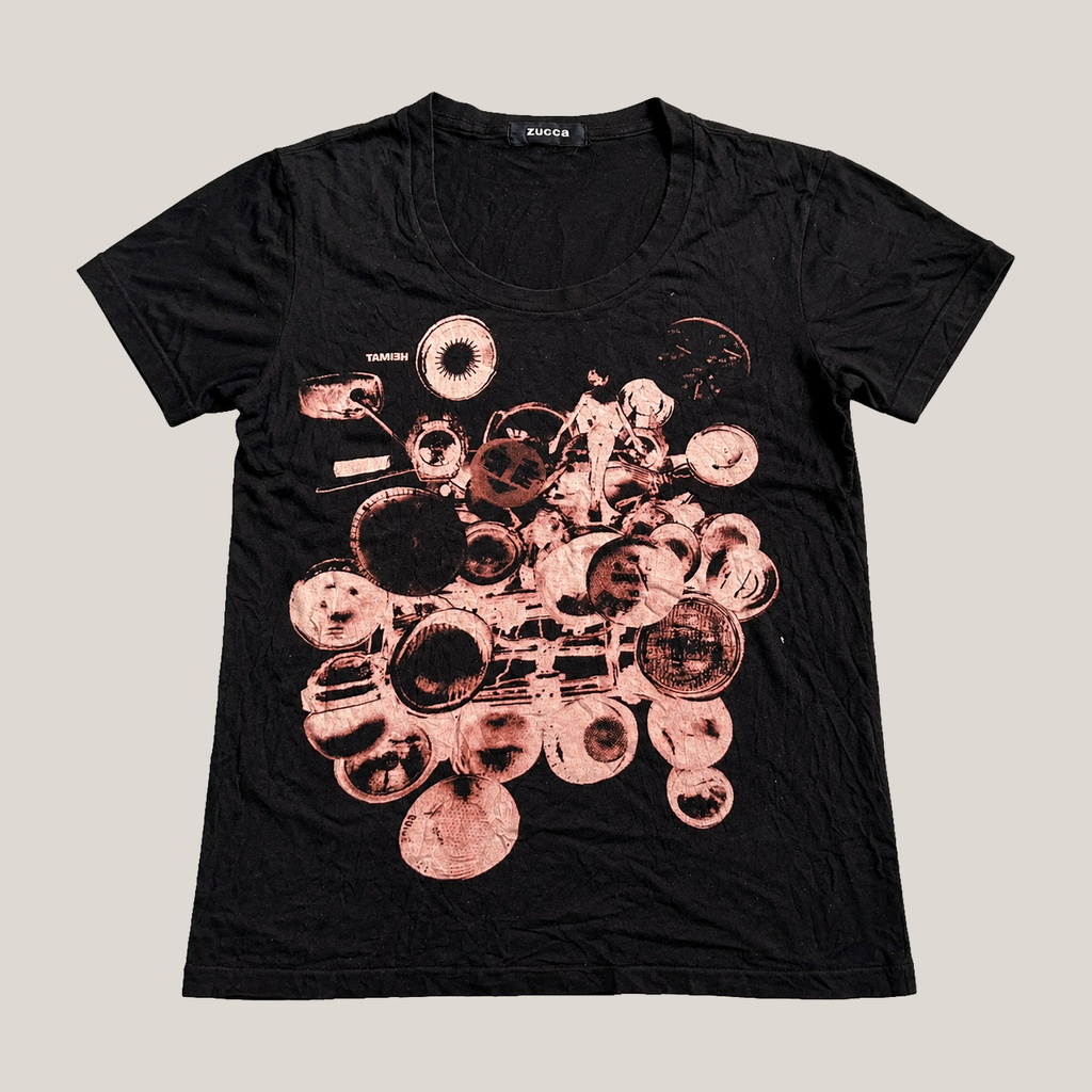 047_2NDO0903030_zucca_black_pink_abstract_graphic_t_shirt_catalog_final
