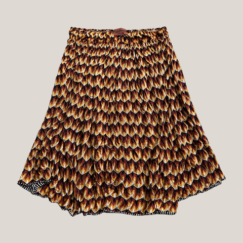 048_2NDO0903031_missoni_multicolor_chevron_knit_midi_skirt_catalog_final