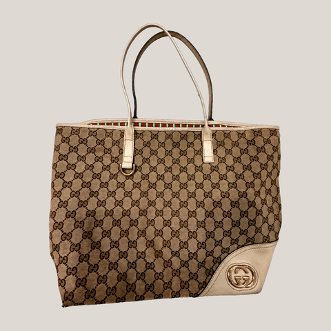 002_2NDO0904011_2000s_gucci_jolicoeur_gg_monogram_canvas_large_tote_bag_169915_486628_catalog_final