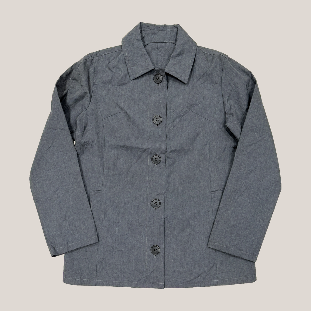 002_2NDO0904002_sophnet_grey_button_front_shirt_jacket_catalog_final