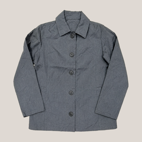 002_2NDO0904002_sophnet_grey_button_front_shirt_jacket_catalog_final