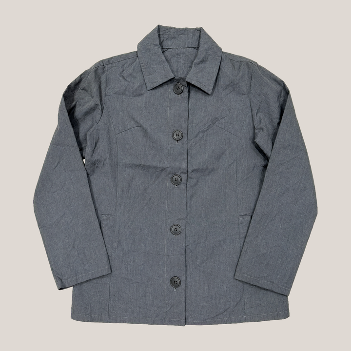 002_2NDO0904002_sophnet_grey_button_front_shirt_jacket_catalog_final