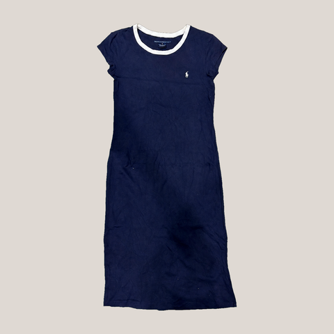 005_2NDO0904005_ralph_lauren_sport_navy_white_trim_pony_logo_t_shirt_maxi_dress_xs_catalog_final