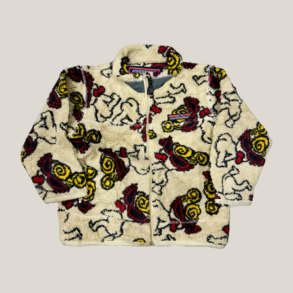 008_2NDO0904008_hysteric_mini_cream_allover_character_sherpa_fleece_zip_jacket_catalog_final