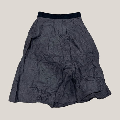 009_2NDO0904009_margaret_howell_charcoal_crinkle_flared_midi_skirt_i_catalog_final