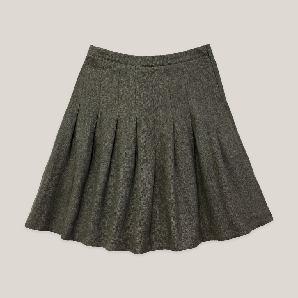 2NDO0907006_truelook_v2