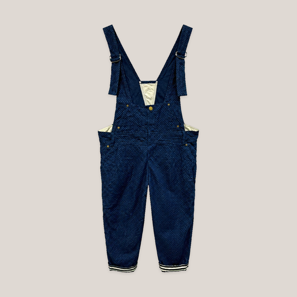 2NDO0907009_truelook_v1