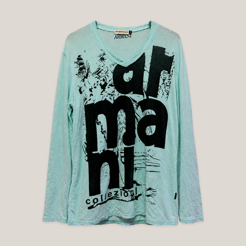 2NDO0907029_truelook_v2