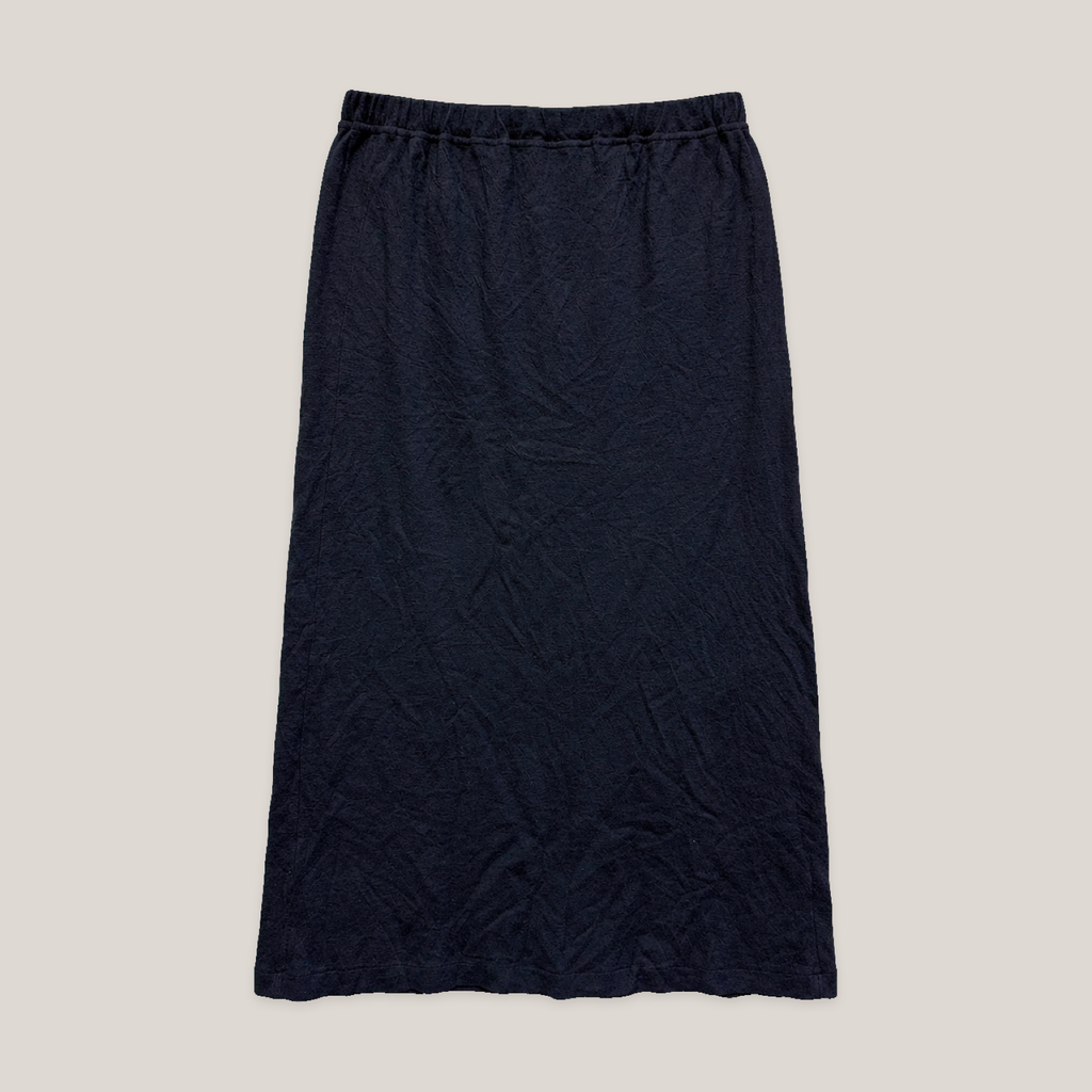 2NDO0907034_truelook_v1