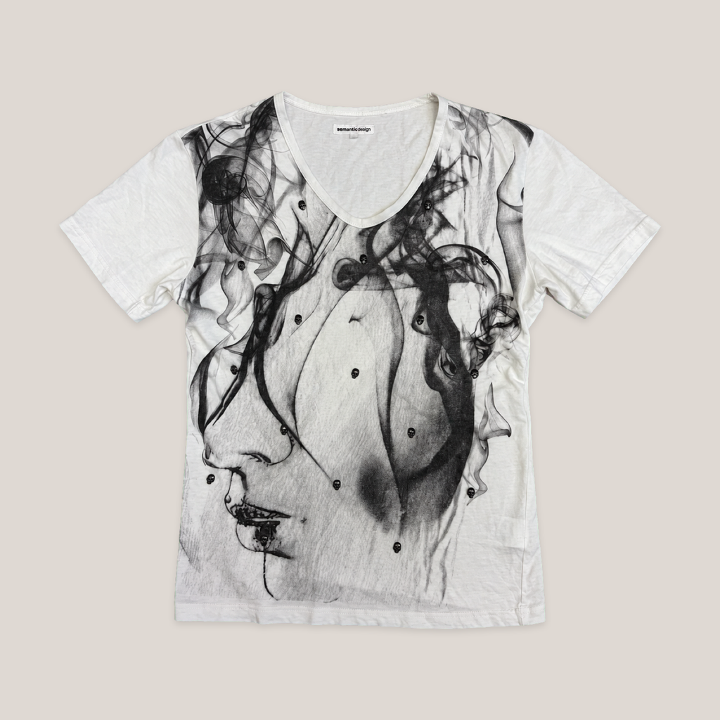 2NDO0908042_truelook_v1
