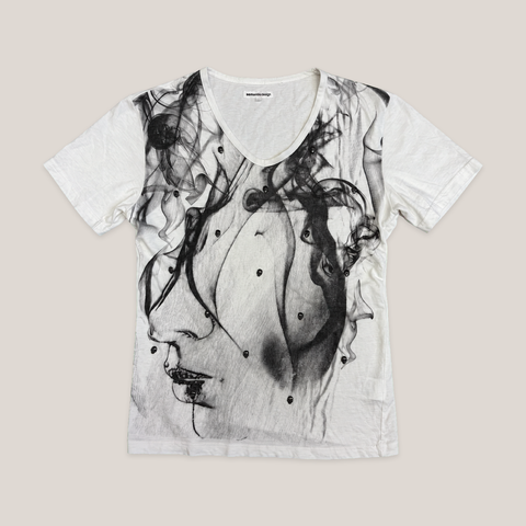 2NDO0908042_truelook_v1