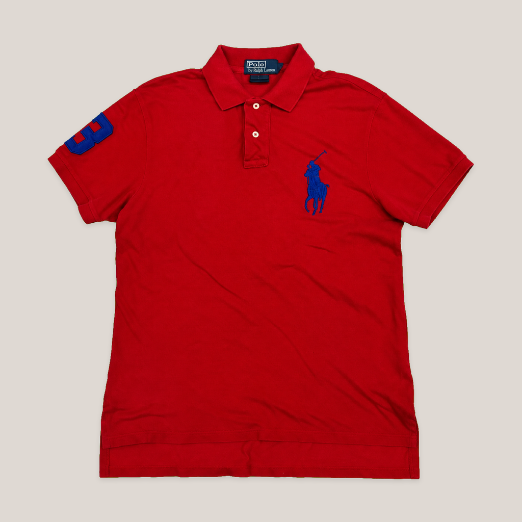 2NDO0908045_truelook_v1