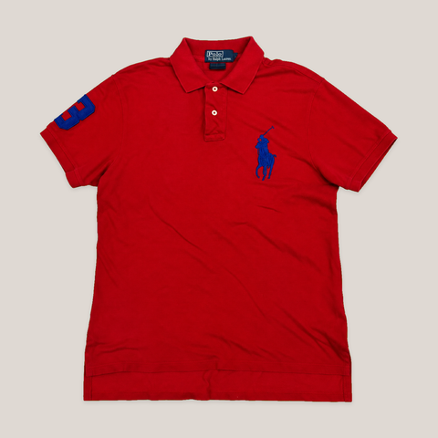 2NDO0908045_truelook_v1