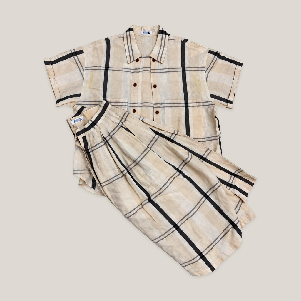 2NDS0915007_truelook_v1