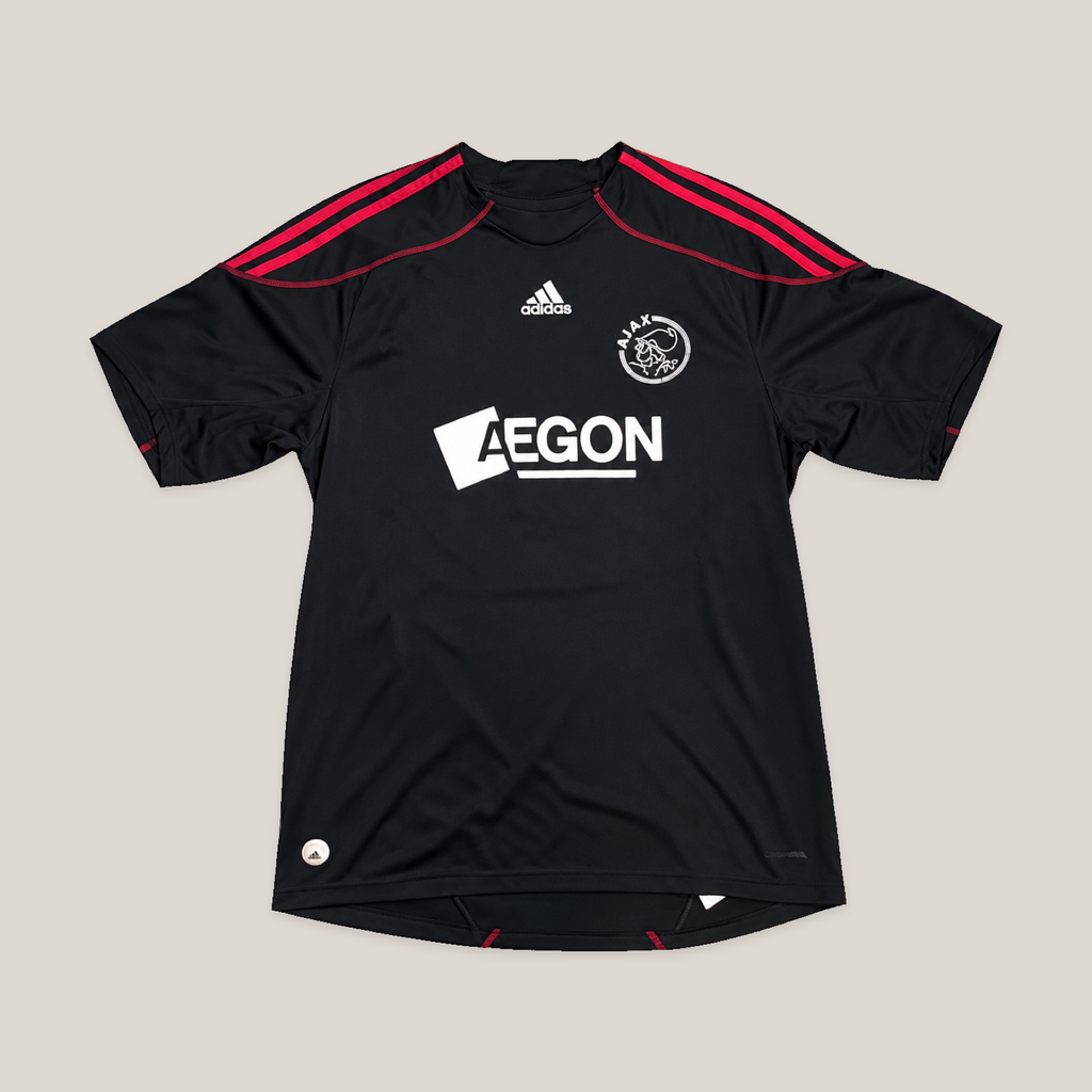 2NDO0914009_truelook_v1