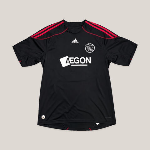 2NDO0914009_truelook_v1