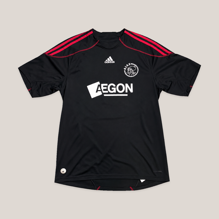2NDO0914009_truelook_v1