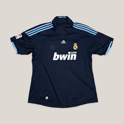 2NDO0914011_truelook_v1