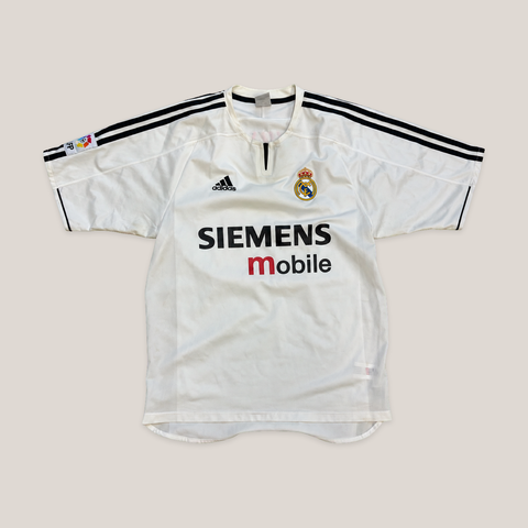 2NDO0914012_truelook_v1