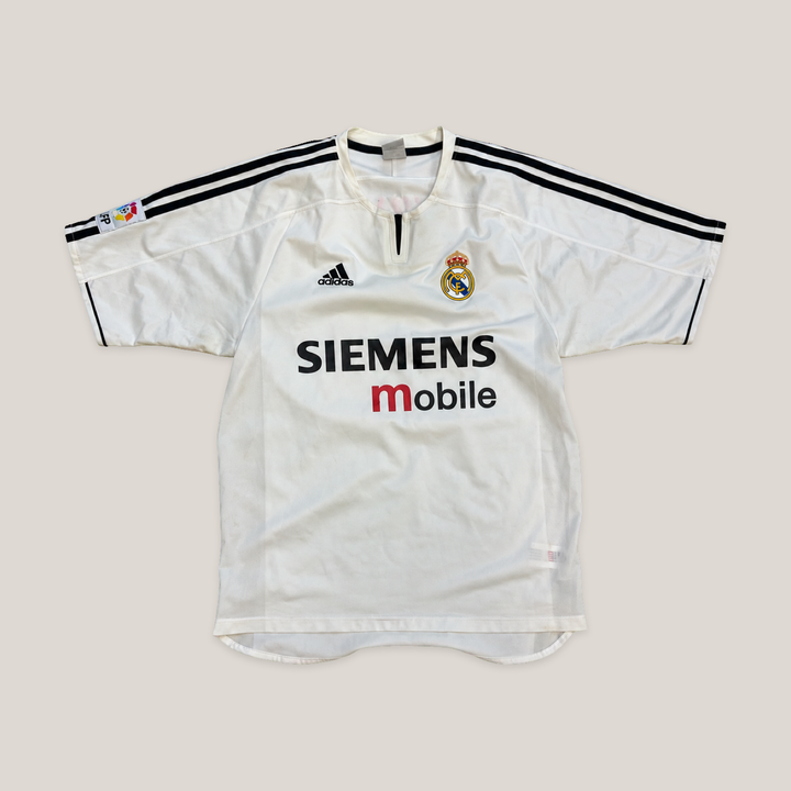 2NDO0914012_truelook_v1
