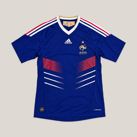 2NDO0914015_truelook_v1