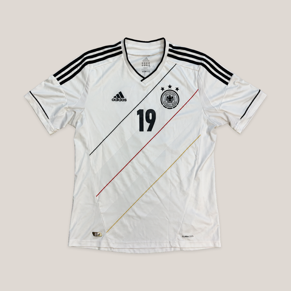 2NDO0914010_truelook_v1
