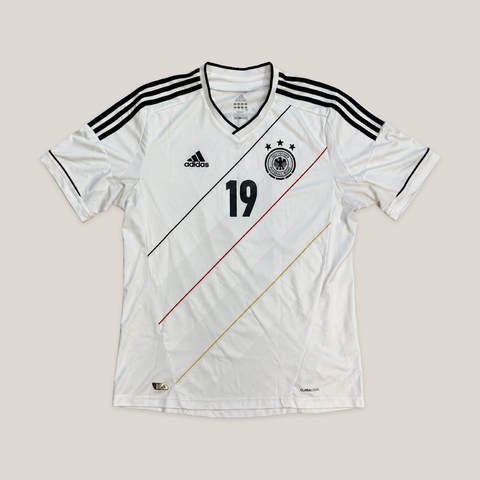 2NDO0914010_truelook_v1