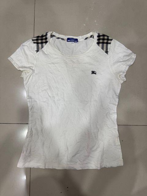 image_6D19CB73-385A-4B3A-A130-DB45D707AE65_1789964299