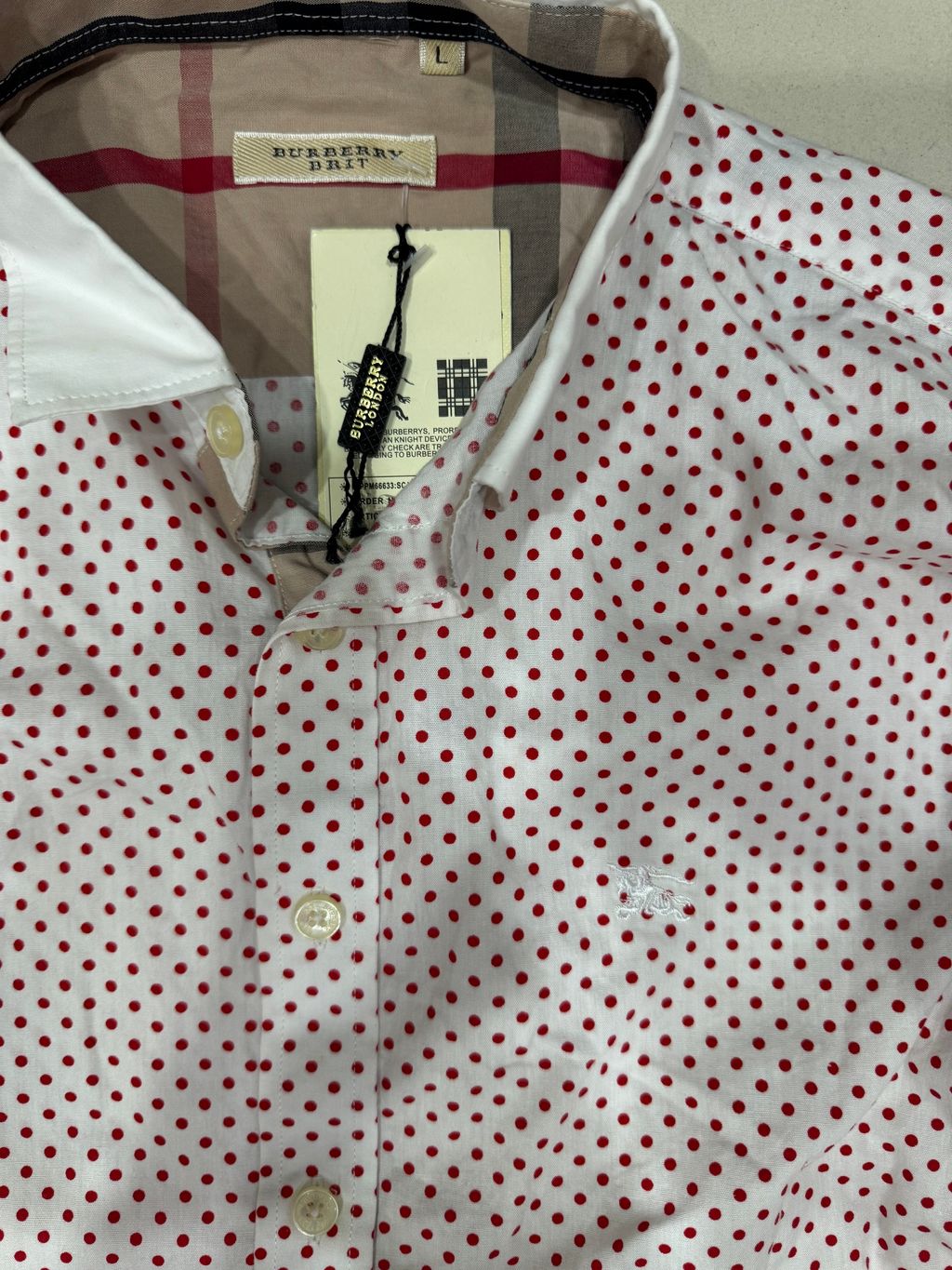 image_D46F2D29-3C52-497B-8D05-511F8EC046CE_1789964417
