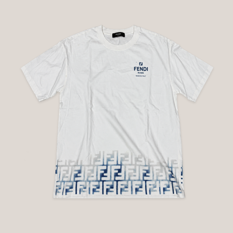 2NDO0920001_truelook_v1