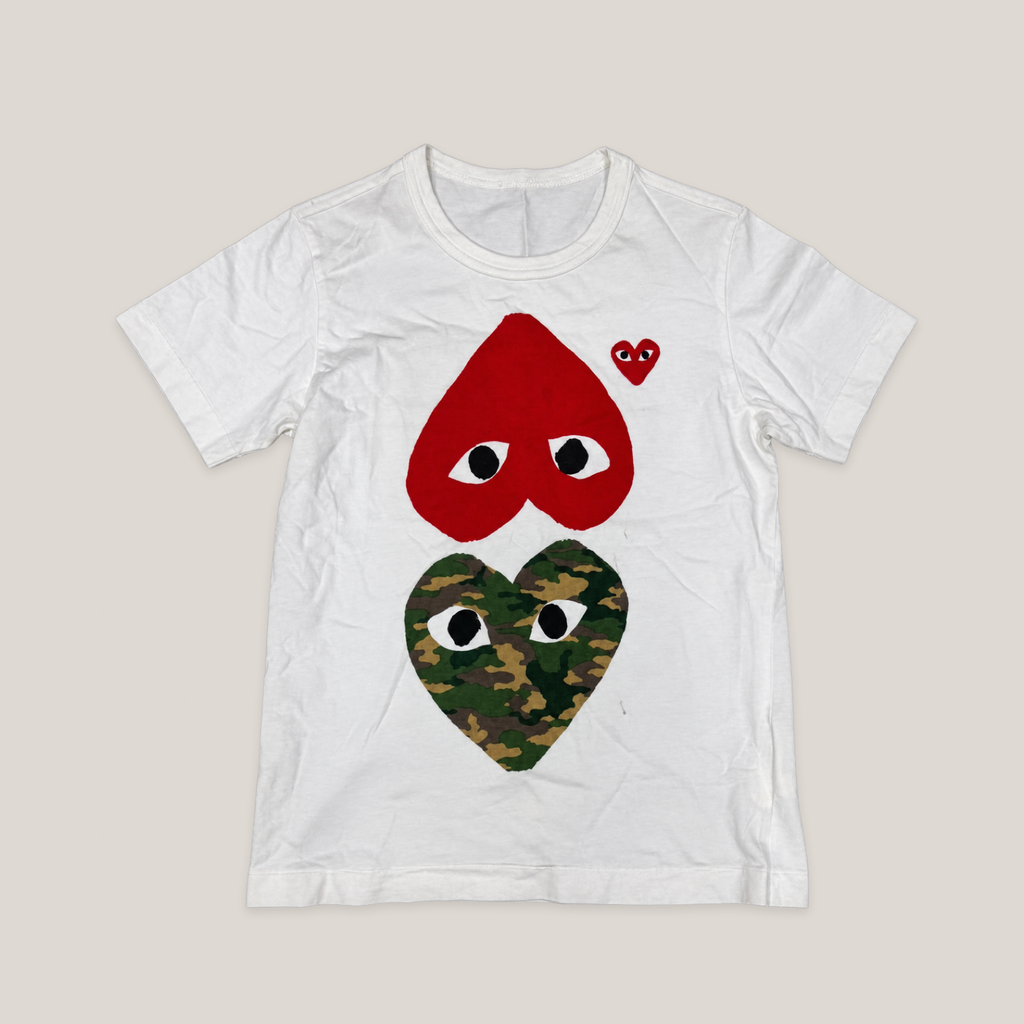 2NDS0920005_truelook_v1