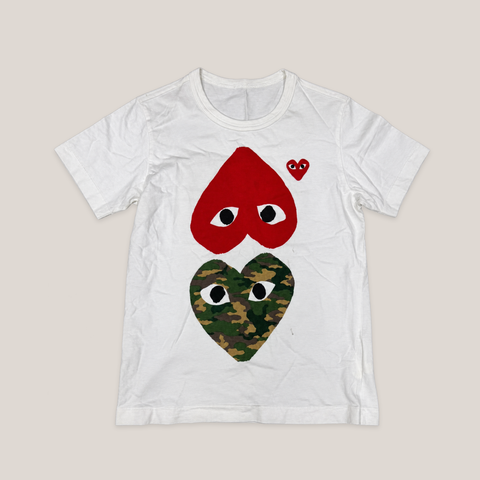 2NDS0920005_truelook_v1